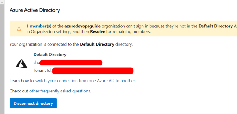 download phpstorm azure devops download phpstorm azure devops