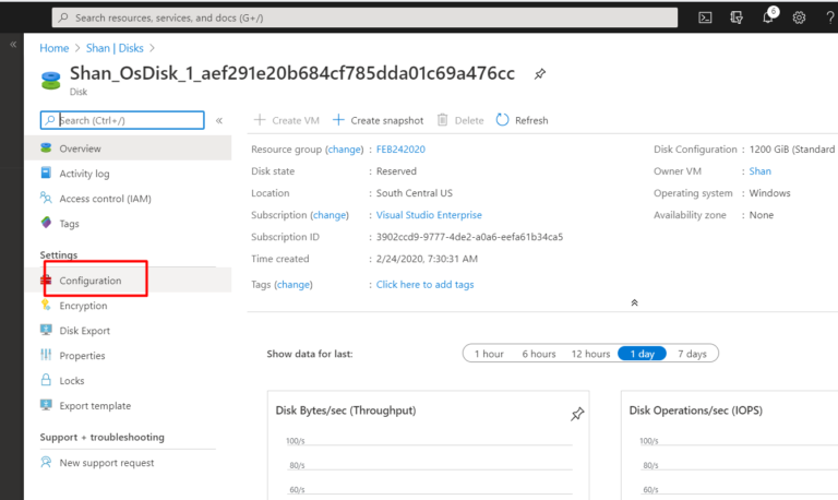 sheepshaver increase disk size sheepshaver increase disk size