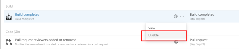 download phpstorm azure devops download phpstorm azure devops