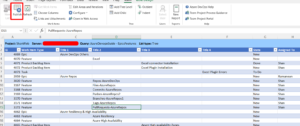 Bulk Edit/Update of Workitems in Azure DevOps – AzureDevOps Guide