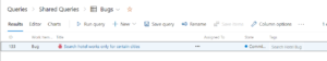 Moving Work items between different projects in Azure DevOps ...