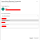 Moving Azure DevOps Organization to another tenant – AzureDevOps Guide
