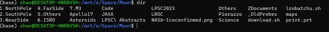 Directory size in CentOS – AzureDevOps Guide